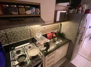 Apartamento · 47m² · 2 Quartos · 1 Vaga · Apartamento Para Venda Em Lauro de Freitas, Caji, 2 Dormitórios, 1 Banheiro, 1 Vaga