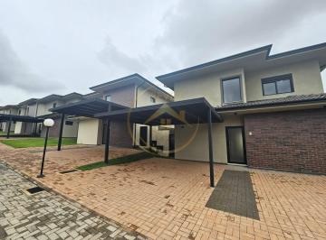 2024/02/241737618.jpg · Casa Para Locação Em Campinas, Casas Isolada Em Condomínio Com 14 Casas, Privativo Na Chácara Primav