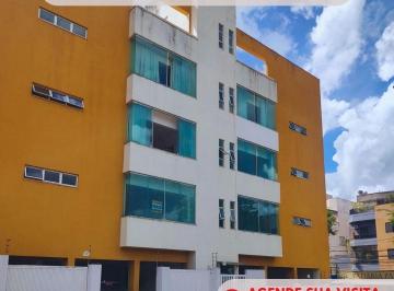 Foto 01 · Apartamento, Jardim Cambuí, Sete Lagoas, Mg