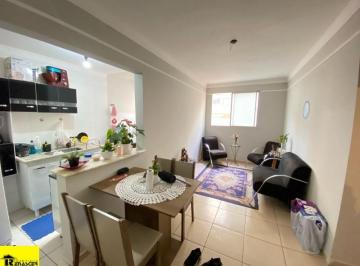 2024/02/e1b3d895049280017f72235cf345a702.jpg · Apartamento - Jardim Yolanda