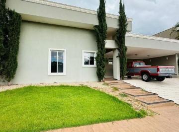 2024/02/f98a71a840f13d1294987a05bffeb462.jpg · Casa - Parque Residencial Damha V