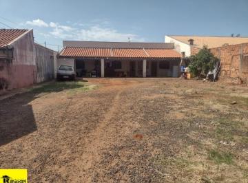 2024/02/862560b110a954695944dcccb6255d92.jpg · Casa - Jardim Nazareth
