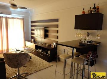 2018/08/77471836.jpg · Apartamento - Bom Jardim