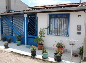 2024/02/7d5c0ea6ceba669d4b78bd5336125b8d.jpg · Casa - Cidade Nova