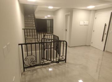 Casa de 3 quartos, Palhoça · Casa Alto Padrão Bairro São Sebastião, Palhoça/sc