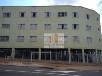 MRLP5ZuGNzKSY6iK4r8JqDEYk95QxPXm.jpg · Apartamento Com 3 Dormitórios À Venda, 111 m² por R$371.000 - Jardim Do Trevo - Campinas/sp