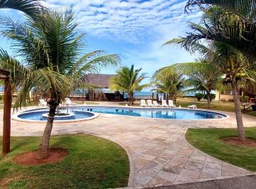 Casa de 5 quartos, Ceará-Mirim · Lindas Casas Duplex Na Praia de Muriú - Beira Mar
