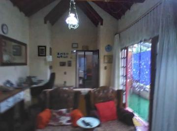 Casa de 2 quartos, Petrópolis · Excelente Casa Para Venda No Bairro Mosela - Petrópolis - Rj