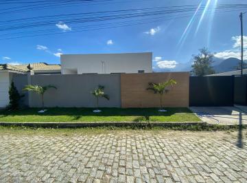 Casa de 3 quartos, Guapimirim · Casa No Bairro Cotia Guapimirim