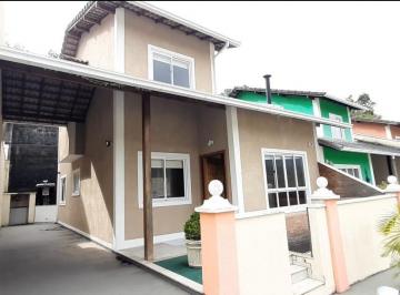 Casa de 3 quartos, Teresópolis · Linda Casa No Bom Retiro - Teresópolis/rj