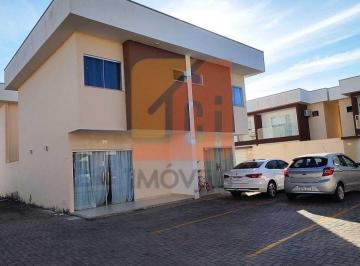Casa de 2 quartos, Porto Seguro · Casa Duplex No Cambolo - Porto Seguro/ba