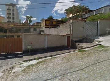 d3832cfe766c894634f81a619f976ba8.jpg · Imoveis - Em Nossa Senhora Das Graças