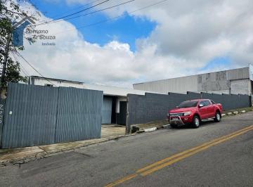 2c10e7efc8daeebd38d97ee4ef3feb8e.jpg · Galpão Para Alugar, 950 m² por R$22.900,00/mês - Parque Industrial Cumbica - Guarulhos/sp