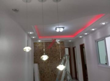 hC0oj2Si3BxSRm8EFiiYILmakHkD2wuz.jpg · Apartamento Com 2 Dormitórios Para Alugar, 60 m² por R$2.764,17/mês - Paraíso - Santo André/sp