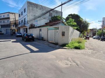 Casa · 1m² · Imoveis - Em Aribiri