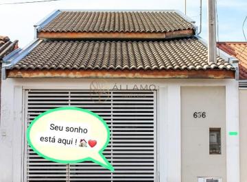 2024/02/c888b631dde263131c3b36f8070c4d0a.jpg · Casa - Jardim São Sebastião