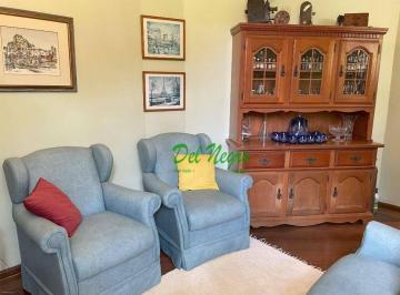 olpwPFF97SK4DbPzEIjalvZvViypW8cI.jpg · Casa Com 3 Suítes À Venda, 350 m² - Parque Dom Henrique III, Cotia/sp.