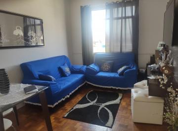 Apartamento de 2 quartos, Rio de Janeiro · Cascadura Apartamento Amplo Térreo, Próximo a Transporte Ferroviário Rodoviário