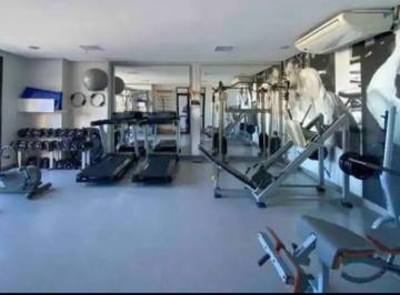 Apartamento de 1 quarto, Salvador · Vendo Na Federação Lindo Apartamento de 1/4 Com Infraestrutura
