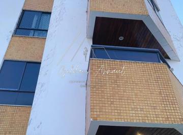 Apartamento de 3 quartos, Salvador · Oportunidade Única! Apto de 3 Quartos C/ Dep, Na Rua Irmã Dulce, Horto Florestal