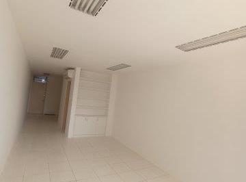 Comercial , Salvador · Sala No Centro Empresarial Iguatemi, Banheiro Privativo, Garagem, Oportunidade!