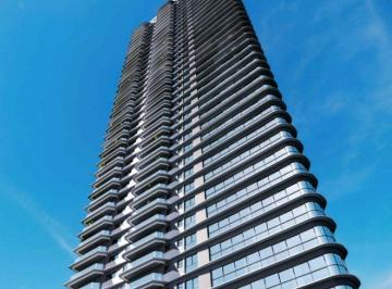Apartamento de 5 quartos, Barueri · Signature Alphaville