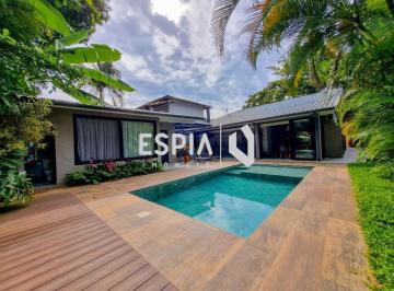 2024/02/49bd11fe645324810d6a1e0b74c0a13b.jpg · Casa - Riviera