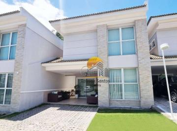 ScC62bQYDCEg1Yiipk127owu1zIodN0q.jpg · Eusébio - Casa Duplex Em Condomínio de 158,44 m² Com 03 Suítes E 03 Vagas
