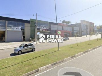 327_iT6U56Zf75k6R_32765d2436bd016b.jpg · Imoveis - Em Itapeva