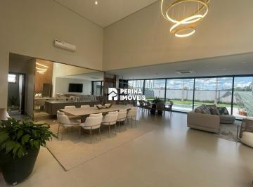 251_io7W9slb37_25165d23550c03e6.jpg · Imoveis - Em Jardim Residencial Saint Patrick