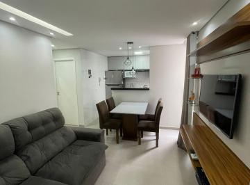 Apartamento de 2 quartos, Vespasiano · Apartamento Todo Reformado, Muito Lindo, Serra Dourada Vespasiano