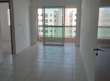 Apartamento de 2 quartos, Lauro de Freitas · Apartamento a Venda Torres Atlântico