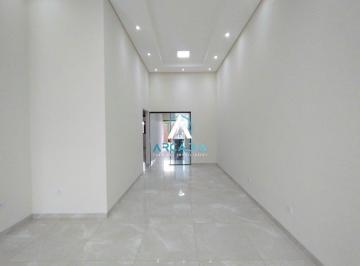 7247_iOIF9QW4_724765d39c267c2b8.jpg · Imoveis - No Residencial Alta Vista