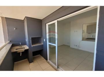 Apartamento · 55m² · 2 Quartos · 1 Vaga · Lindo Apartamento Com 2 Quartos, Planejados E Varanda Gourmet