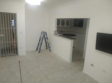 Apartamento de 1 quarto, Recife · Alugo Apartamento de 1 Quarto Na Imbiribeira Com Varanda