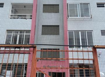 Apartamento de 1 quarto, Recife · Alugo Kitnet Na Imbiribeira Em Excelente Localização