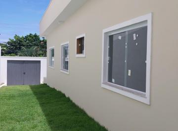 Casa de 3 quartos, Salvador · Casa Terrea Em Condominio P Venda Em Piata 3/4 Suite Portaria 24 Horas Etc