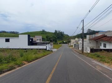 Terreno · 441m² · Terreno À Venda Em Jaraguá Do Sul, 440,83 m² de Área Total - Bairro Três Rios Do Norte