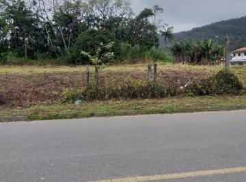 Terreno · 2366m² · Terreno À Venda Em Jaraguá Do Sul, 2.366,40 m² de Área Total - Bairro João Pessoa
