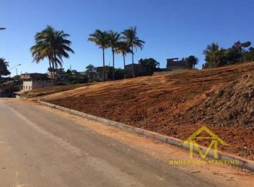 Rural · 1m² · Imoveis - No Jardim Boa Vista