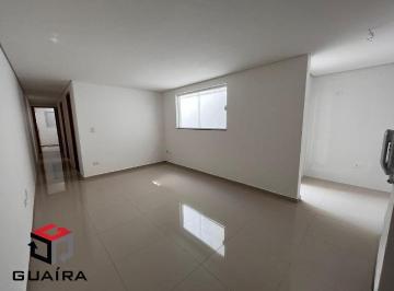 Apartamento · 101m² · 3 Quartos · 2 Vagas · Apartamento À Venda 3 Quartos 1 Suíte 2 Vagas Francisco Matarazzo - Santo André - Sp