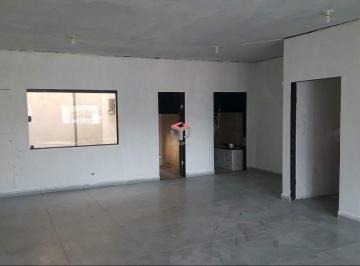Comercial · 140m² · Sala Para Aluguel Dos Casa - São Bernardo Do Campo - Sp