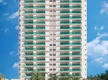 monreal-by-tarraf-202305301052080001708343054287.jpg · Imoveis - No Jardim Tarraf II