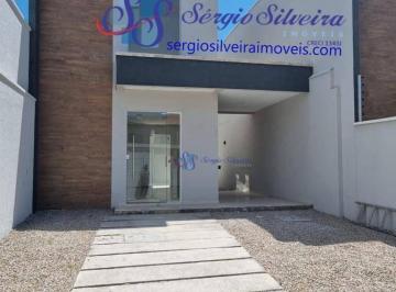 TiwKXFrezlMsRKUnSQNj1JPBhwG6cska.jpg · Excelente Casa Duplex Em Eusébio Com 3 Suítes.