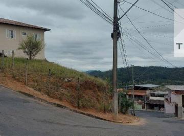 LPs0DsiOc0h2GebUDj2WkI0nLst0Mtzw.jpg · Terreno de Esquina Em Excelente Localização No Bairro Nova Era. Oportunidade!