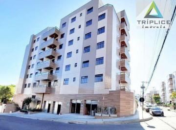 y7Fioe7IDlzWdTop116loOmLomubxK77.jpg · Cobertura 3 Quartos, 2 Suítes, 2 Vagas, Terraço, Elevador. Localização Privilegiada No São Mateus. a