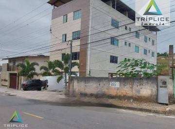GDxwY7dkKothoOMIcHpR2dDB3WrlSYXn.jpg · Terreno Com Excelente Localização E Topografia Em Rua Plana No Bairro Nova Era. Oportunidade!