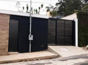 vNAfubqcfRA83aHrdWqtWJMtstI04hF7.jpg · Terreno Com Projeto Aprovado Em Condomínio Exclusivo Com Apenas 5 Unidades Em Localização Privilegia
