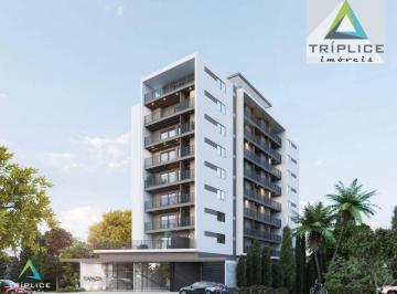 GUfnXC5Bzu7RNU42jTFnXdKtqkArnh8n.jpg · Cobertura Duplex 3 Quartos, 2 Suítes, Varanda, Terraço Com Espaço Gourmet, 2 Vagas, 2 Elevadores E L