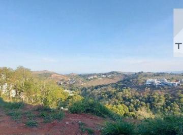 E6PRXPkCGaYJrYw7qddO4UQf9ch8GDlc.jpg · Terreno Com Vista Deslumbrante E Permanente No Condomínio Portal Do Aeroporto. Localização Privilegi